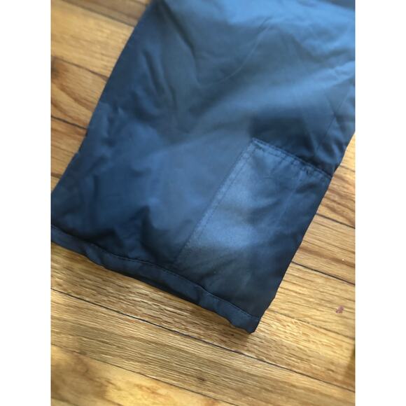 Arctix Regular Fit Grey Snow Pants – Winter Outdoor Gear - Picture 2 of 9